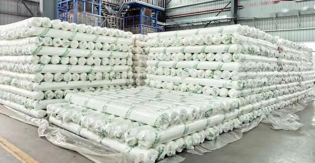 牛！華南理工大學完成專利技術轉讓，金額超2000萬元