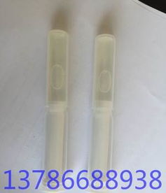 抗菌新科技 三氧化油抑菌劑與臭氧技術(shù)轉(zhuǎn)讓代加工全解析