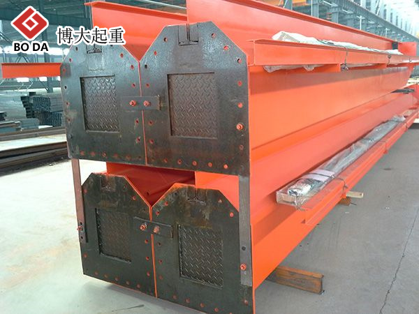 8、適合裝集裝箱的出口產(chǎn)品包裝部件.jpg
